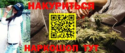 стаф Кунгур