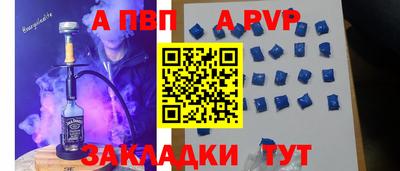 стаф Кунгур